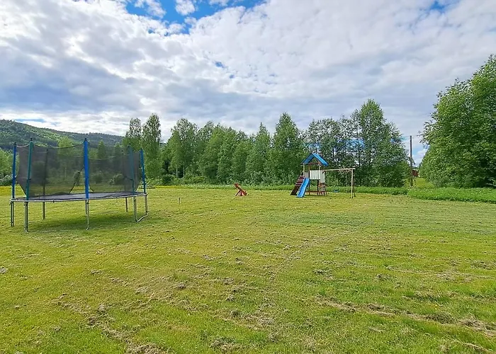 Lilov