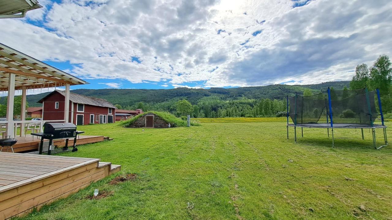 Holiday home Lilov