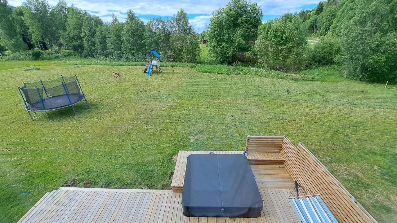 Holiday home Lilov