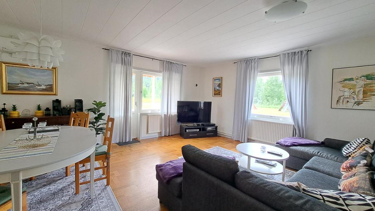 Lilov Holiday home