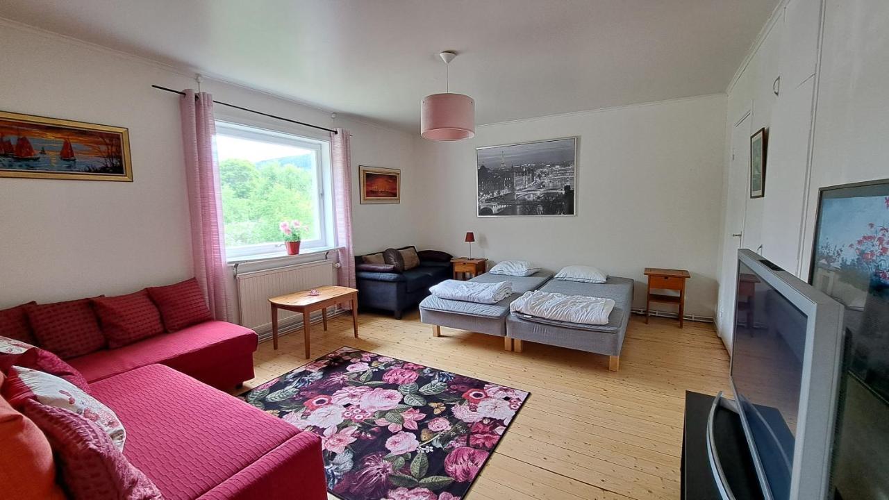 Holiday home Lilov