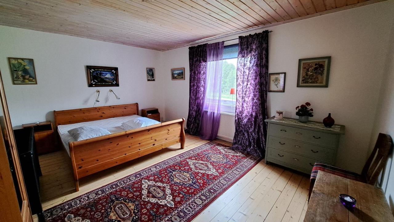 Lilov Holiday home
